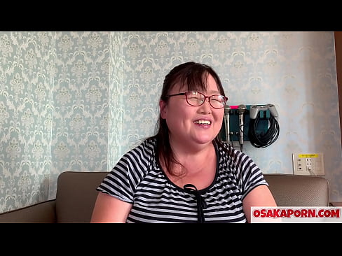 ❤️ Fet japansk mamma visar sina enorma bröst och njuter av en sexleksak. En 51-årig asiatisk mamma berättar om sin sexuella erfarenhet. Yukiko 1 OSAKAPORN fet milf ❤❌ Porno at sv.mkdou33miass.ru ☑