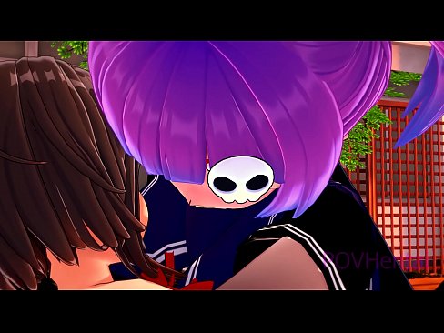 ❤️ Arachne girl monster. ❤❌ Porno at sv.mkdou33miass.ru ☑