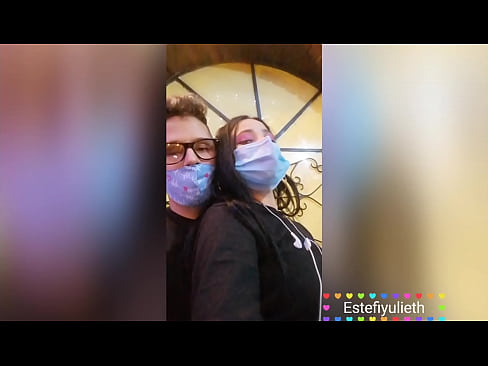 ❤️ Den jävla karantänen gör mig galen. ❤❌ Porno at sv.mkdou33miass.ru ☑