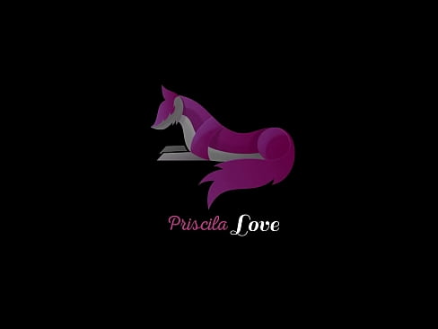 ❤️ Mina föräldrar lämnade mig ensam med min syster och jag hällde mjölk på hennes bröst. ❤❌ Porno at sv.mkdou33miass.ru ☑