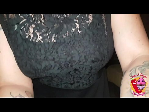 ❤️ Slampig styvsyster ger honom en avsugning och spanska ❤❌ Porno at sv.mkdou33miass.ru ☑