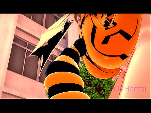 ❤️ Wasp Girl Monster ❤❌ Porno at sv.mkdou33miass.ru ☑