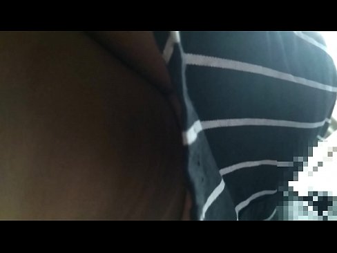 ❤️ Tjejen i svart utan trosor, del 2 ❤❌ Porno at sv.mkdou33miass.ru ☑