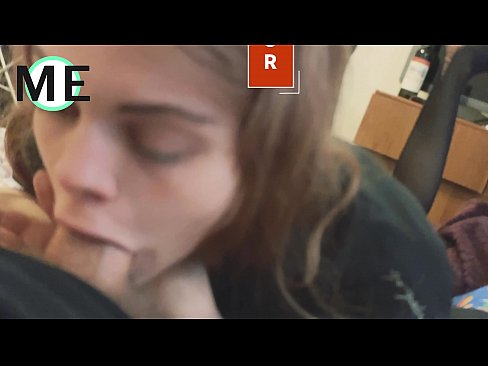 ❤️ Hals kuk, trasiga strumpbyxor och trasiga klackar trevligt att träffas ❤❌ Porno at sv.mkdou33miass.ru ☑