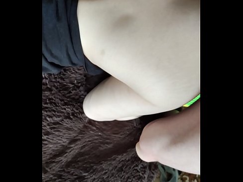 ❤️ Rysk tjej stönande hem anal del 2 ❤❌ Porno at sv.mkdou33miass.ru ☑